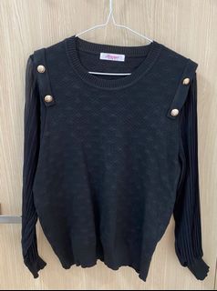 （分類：）位於 。 由 jc09314 提交（商品編號 1302969441，圖片 1）。簡介： 。