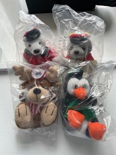 （分類：）位於 。 由 yiusze98 提交（商品編號 1258955741，圖片 1）。簡介： 。