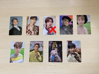 （分類：）位於 。 由 lets.go_ 提交（商品編號 1302892262，圖片 1）。簡介： 。