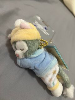 （分類：）位於 。 由 peterbooboo 提交（商品編號 1302958310，圖片 1）。簡介： 。
