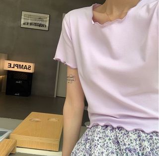（分類：）位於 。 由 ck25025 提交（商品編號 1302991934，圖片 1）。簡介： 。