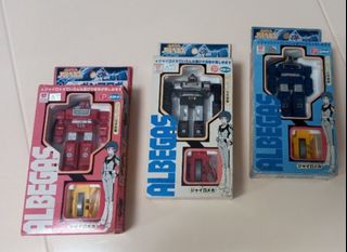 （分類：）位於 。 由 win55555 提交（商品編號 1302939407，圖片 1）。簡介： 。