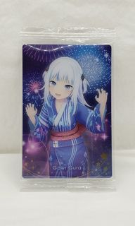（分類：）位於 。 由 snowlyrush 提交（商品編號 1302927369，圖片 1）。簡介： 。
