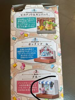 （分類：）位於 。 由 vikikkk 提交（商品編號 1302930237，圖片 1）。簡介： 。