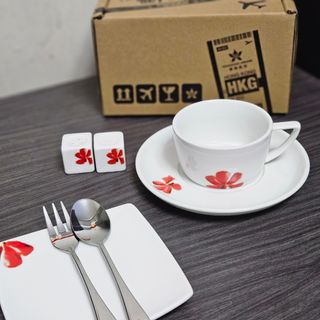 （分類：）位於 。 由 maaaa617 提交（商品編號 1303041967，圖片 1）。簡介： 。