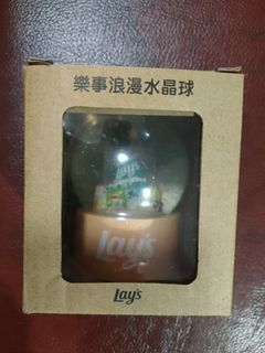 由 zero_mio (刊登 ID 1303001401，圖片 1) 提交，位於 的 (類別：)，說明：。