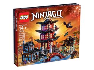 （分類：）位於 。 由 lonlonj 提交（商品編號 1303004492，圖片 1）。簡介： 。