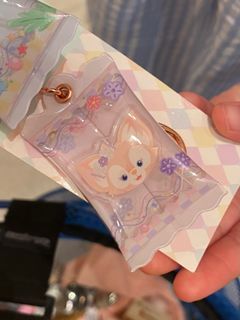 （分類：）位於 。 由 imcy_tang 提交（商品編號 1303060471，圖片 1）。簡介： 。
