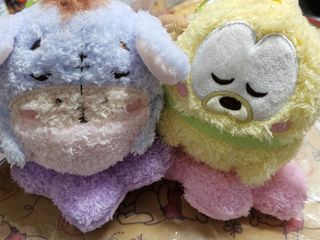 （分類：）位於 。 由 elcc1328 提交（商品編號 1302917925，圖片 1）。簡介： 。