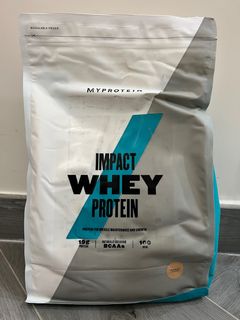 （分類：）位於 。 由 cccccc1120 提交（商品編號 1302932163，圖片 1）。簡介： 。