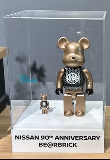 （分類：）位於 。 由 chris_luk 提交（商品編號 1303064260，圖片 1）。簡介： 。