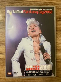 （分類：）位於 。 由 clg11 提交（商品編號 1302974541，圖片 1）。簡介： 。