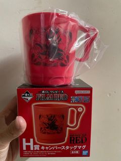 （分類：）位於 。 由 iceseven711 提交（商品編號 1302985248，圖片 1）。簡介： 。