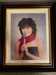 （分類：）位於 。 由 cccartier 提交（商品編號 1303015595，圖片 1）。簡介： 。