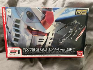 （分類：）位於 。 由 sugaww 提交（商品編號 1302962133，圖片 1）。簡介： 。
