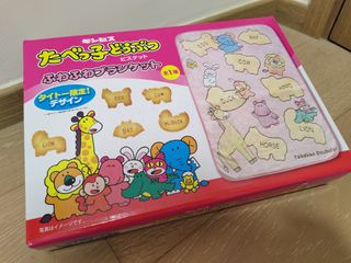（分類：）位於 。 由 skikiy 提交（商品編號 1303044945，圖片 1）。簡介： 。