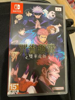 （分類：）位於 。 由 brolyblue 提交（商品編號 1302902109，圖片 1）。簡介： 。