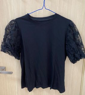 （分類：）位於 。 由 jc09314 提交（商品編號 1302966405，圖片 1）。簡介： 。