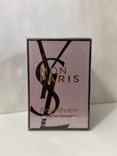 （分類：）位於 。 由 giizii 提交（商品編號 1303000538，圖片 1）。簡介： 。