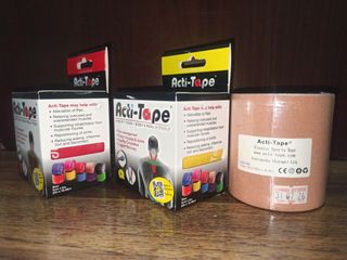 （分類：）位於 。 由 janet.t 提交（商品編號 1303063888，圖片 1）。簡介： 。