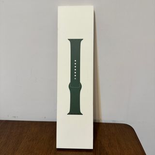 （分類：）位於 。 由 manwcp 提交（商品編號 1302989344，圖片 1）。簡介： 。