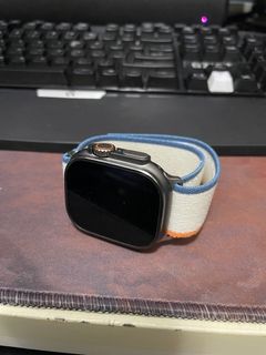 （分類：）位於 。 由 iambt1999 提交（商品編號 1302953514，圖片 1）。簡介： 。