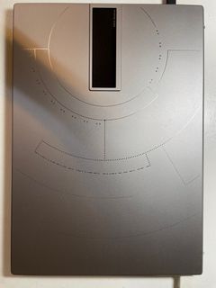 （分類：）位於 。 由 aria.tech 提交（商品編號 1302968894，圖片 1）。簡介： 。