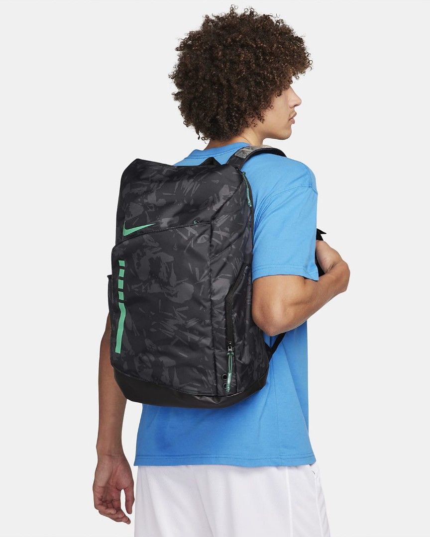 Usa nike basketball backpack cheap