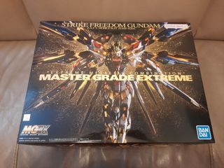 （分類：）位於 。 由 jc066740 提交（商品編號 1303048710，圖片 1）。簡介： 。
