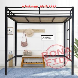 （分類：）位於 。 由 bonafide.hk 提交（商品編號 1169330738，圖片 1）。簡介： 。