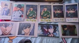 （分類：）位於 。 由 dream43 提交（商品編號 1303050176，圖片 1）。簡介： 。