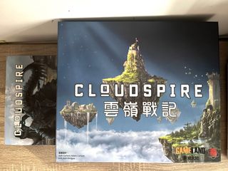 （分類：）位於 。 由 5on99 提交（商品編號 1302985288，圖片 1）。簡介： 。