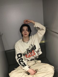 （分類：）位於 。 由 sobermm 提交（商品編號 1302978752，圖片 1）。簡介： 。
