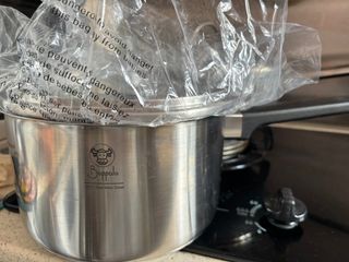（分類：）位於 。 由 ononmm 提交（商品編號 1302915915，圖片 1）。簡介： 。
