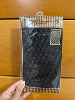 （分類：）位於 。 由 lindeso 提交（商品編號 1302984568，圖片 1）。簡介： 。