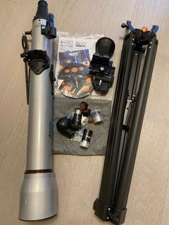 （分類：）位於 。 由 stlaiju 提交（商品編號 1302993198，圖片 1）。簡介： 。