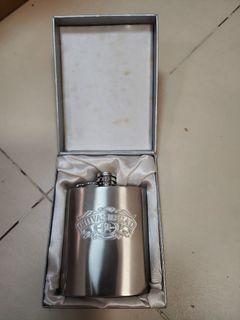 （分類：）位於 。 由 jamie.j 提交（商品編號 1302901748，圖片 1）。簡介： 。