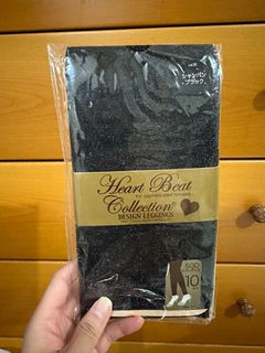 （分類：）位於 。 由 lindeso 提交（商品編號 1302983924，圖片 1）。簡介： 。