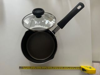 （分類：）位於 。 由 YYYLL 提交（商品編號 1302981395，圖片 1）。簡介： 。