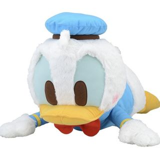 （分類：）位於 。 由 ykl626 提交（商品編號 1302618186，圖片 1）。簡介： 。
