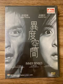（分類：）位於 。 由 clg11 提交（商品編號 1302970730，圖片 1）。簡介： 。