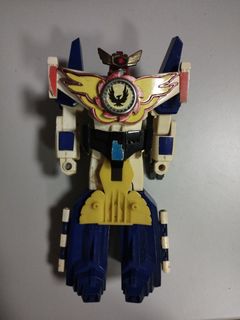 （分類：）位於 。 由 anderskyle 提交（商品編號 1303026635，圖片 1）。簡介： 。