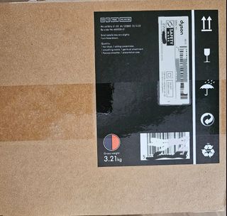 （分類：）位於 。 由 ta9387 提交（商品編號 1302239929，圖片 1）。簡介： 。