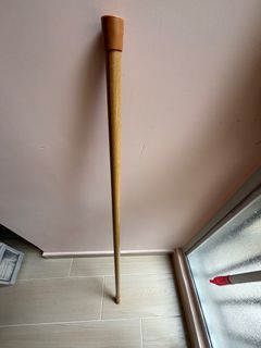 （分類：）位於 。 由 petitetwinkle 提交（商品編號 1302944258，圖片 1）。簡介： 。