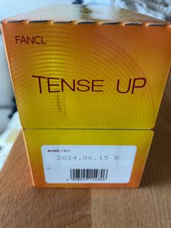 （分類：）位於 。 由 shophkd50 提交（商品編號 1302922031，圖片 1）。簡介： 。