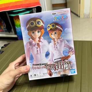 （分類：）位於 。 由 lekhang 提交（商品編號 1302953763，圖片 1）。簡介： 。