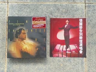 （分類：）位於 。 由 moreteesan 提交（商品編號 1302973542，圖片 1）。簡介： 。