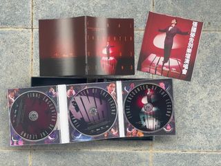（分類：）位於 。 由 moreteesan 提交（商品編號 1302974278，圖片 1）。簡介： 。