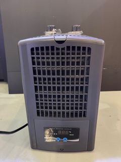 （分類：）位於 。 由 jarckk 提交（商品編號 1302981488，圖片 1）。簡介： 。