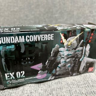 （分類：）位於 。 由 wapp66168957 提交（商品編號 1302978591，圖片 1）。簡介： 。